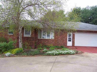 12820 Osage Rd, Jesup, IA 50648