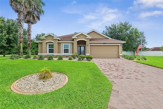 67 Auberry Dr, Palm Coast, FL 32137