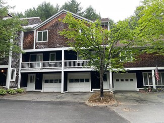 110 Songbird Ln Unit 110, Farmington, CT 06032