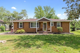 3227 W Hamilton Ave, Nashville, TN 37218