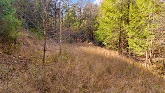 0 Cr-1039, Beattyville, KY 41311