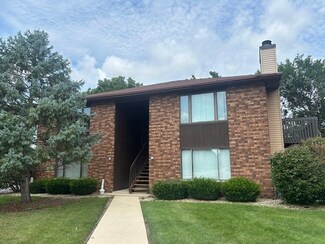 1132 Manchester Ct, South Elgin, IL 60177