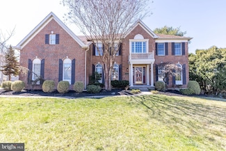 42 Springbrook Ln, Newark, DE 19711