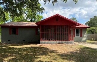 30 Fry Place, Camilla, GA 31730