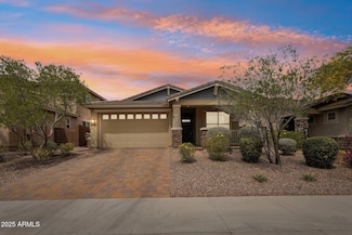 13728 W Linanthus Rd, Peoria, AZ 85383