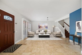 356 S Miraleste Dr Unit 327, San Pedro, CA 90732