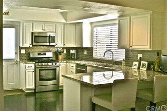 1806 Belmont Ln Unit A, Redondo Beach, CA 90278