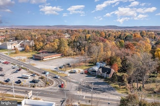 700 E King St, Shippensburg, PA 17257
