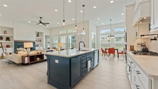 1511 Westridge Ln, Centerton, AR 72719