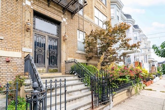 42 Prospect St Unit 1C/103, Jersey City, NJ 07307