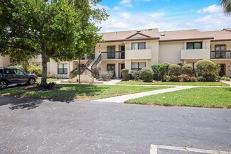 3340 Lucerne Park Dr, Greenacres, FL 33467