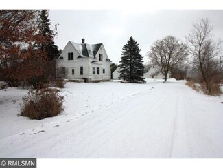 8634 185th Ave NE, Foley, MN 56357