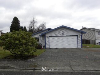 107 77th Place SW, Everett, WA 98203