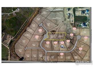 1591 Hauck Meadows Dr, Frederick, CO 80504