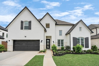 23918 Primrose Garden Rd, Katy, TX 77493