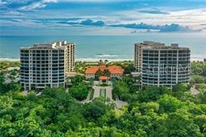 1241 Gulf of Mexico Dr Unit 105, Longboat Key, FL 34228