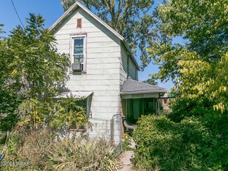 1129 Hill St, Lima, OH 45804