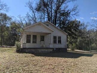 203 Smith St, Andalusia, AL 36420