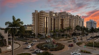 600 Biltmore Way Unit 1104, Coral Gables, FL 33134