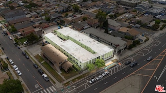11204 S Broadway, Los Angeles, CA 90061