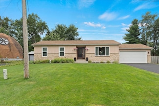 38040 N Coolidge Ave, Beach Park, IL 60087