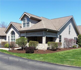1150 Links Way, Gibsonia, PA 15044
