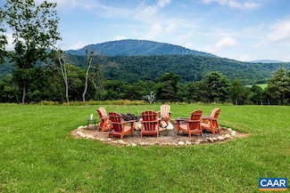 954 Beech Grove Rd, Roseland, VA 22967