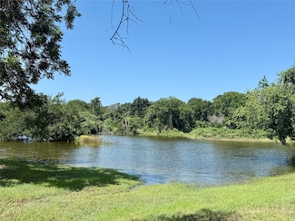 Lot 100 Adobe Dr, Stephenville, TX 76401