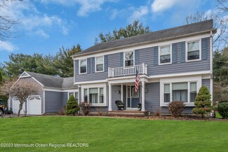 524 Admirals Cir, Pine Beach, NJ 08741