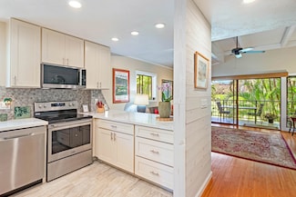 3788 Lower Honoapiilani Rd Unit D101, Lahaina, HI 96761