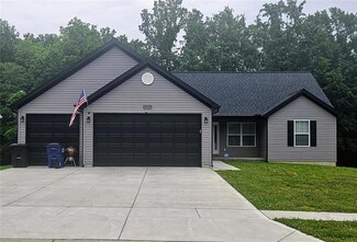 10720 Trenton Ln Unit TBB, Foristell, MO 63348