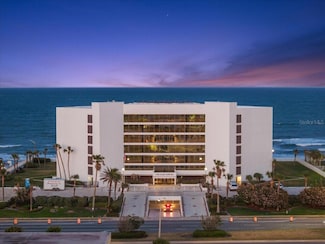 901 S Atlantic Ave Unit 3, Ormond Beach, FL 32176