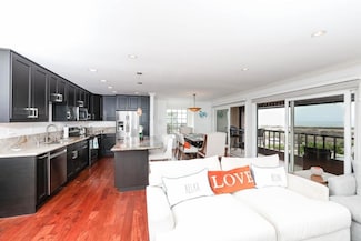 2148 Caminito Del Barco, Del Mar, CA 92014