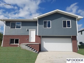 7801 N 50th St, Davey, NE 68336