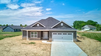 9182 Mulligan Ct, Elwood, IN 46036