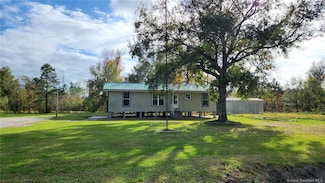 5929 Cormier Cemetary Rd, Vinton, LA 70668
