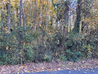 00 Brook Hampton Ave, Honea Path, SC 29654