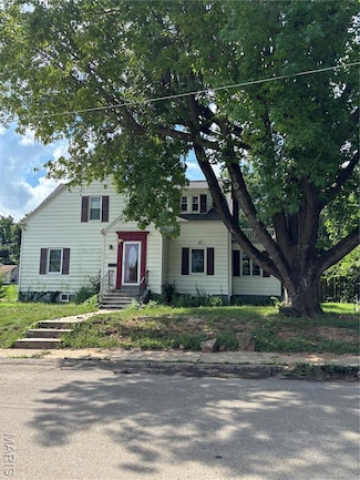 107 Jane St, Bonne Terre, MO 63628