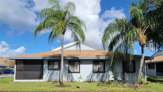 1650 N 14th Terrace Unit 1, Hollywood, FL 33020