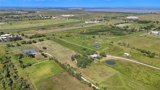 TBD S Humble Camp Rd, Dickinson, TX 77539