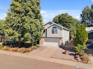 1006 Bramblebush St, Fort Collins, CO 80524