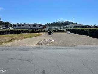 95 N Coast Hwy, Newport, OR 97365