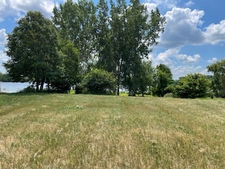 4289 Tupper Lake Way, Linden, MI 48451