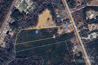 257 George II Hwy SE, Winnabow, NC 28479