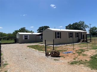 1602 Humble Ave, Cisco, TX 76437