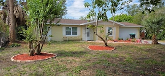 7600 Skyview Dr, Orlando, FL 32809