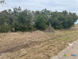 5020 Harmon Rd, Copperas Cove, TX 76522