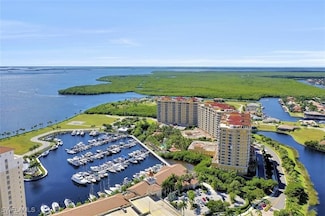 6081 Silver King Blvd Unit 503, Cape Coral, FL 33914