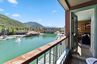 22174 Us Highway 6 Unit 1535, Dillon, CO 80435