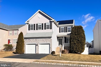 35 Birmingham Dr, Columbus, NJ 08022